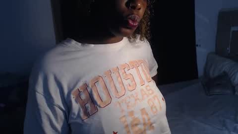 Keili online show from January 17, 6:44 pm