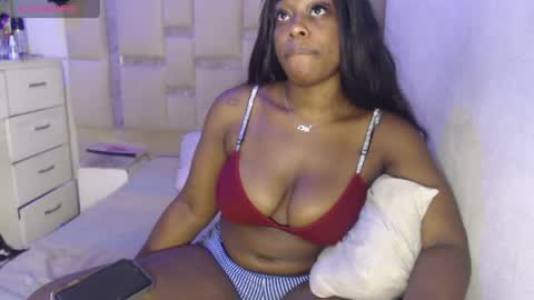 Keili online show from April 15, 5:14 am