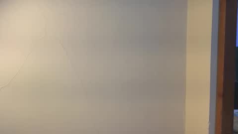 Keimy Wilde online show from February 3, 6:13 pm