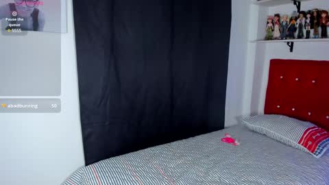 Snapshot of keindren chatting on December 12, 7:52 am pablo online show from December 12, 7:52 am