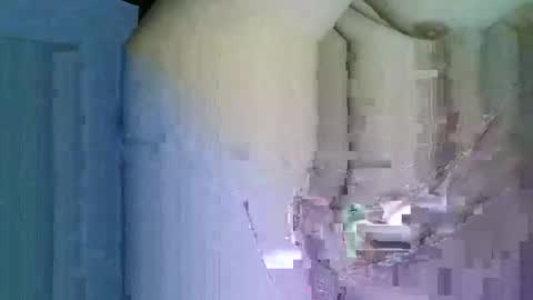 Snapshot of keipi999 chatting on January 26, 1:47 pm keipi online show from January 26, 1:47 pm