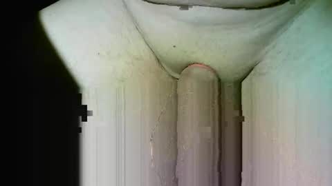 Snapshot of keipi999 chatting on February 19, 4:33 pm keipi online show from February 19, 4:33 pm