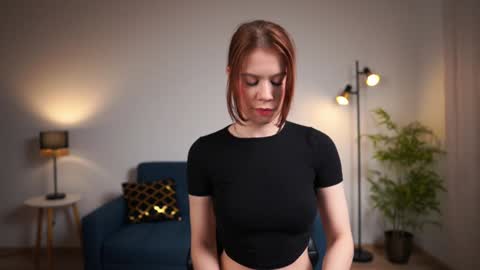 keira_knight online show from January 29, 11:04 pm