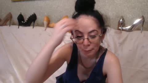 Kenya online show from March 10, 12:04 pm