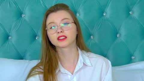 Keira online show from January 29, 2:42 pm