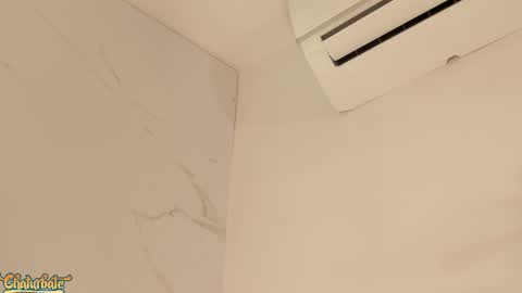 keirahartz online show from February 26, 11:31 am