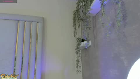 keirahartz online show from March 15, 11:38 am