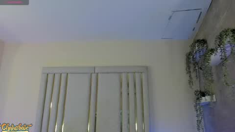 keirahartz online show from March 18, 11:35 am