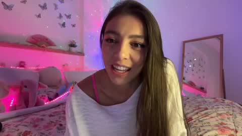 keira online show from June 22, 12:13 am