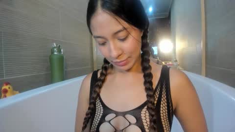 Snapshot of keiry_gonzalez23_aws chatting on September 14, 1:27 am keiry_gonzalez23_aws online show from September 14, 1:27 am