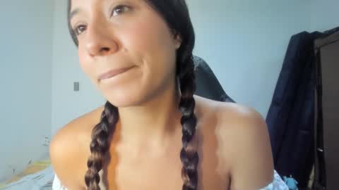 Snapshot of keiry_gonzalez23_aws chatting on September 19, 1:40 am keiry_gonzalez23_aws online show from September 19, 1:40 am