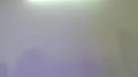 Snapshot of keiry_gonzalez23_aws chatting on September 29, 1:33 am keiry_gonzalez23_aws online show from September 29, 1:33 am