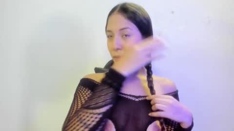 Snapshot of keiry_gonzalez23_aws chatting on October 2, 12:50 am keiry_gonzalez23_aws online show from October 2, 12:50 am