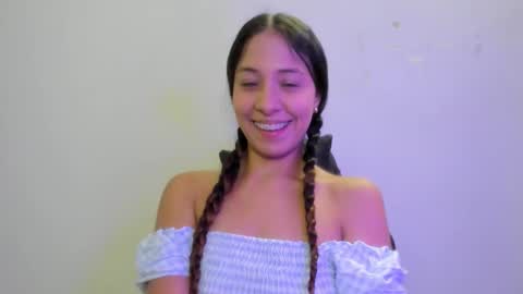 Snapshot of keiry_gonzalez23_aws chatting on October 11, 1:38 am keiry_gonzalez23_aws online show from October 11, 1:38 am