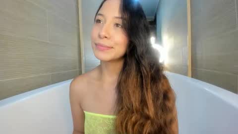 Snapshot of keiry_gonzalez23_aws chatting on October 21, 1:50 am keiry_gonzalez23_aws online show from October 21, 1:50 am