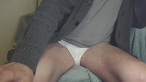 keiser1771 online show from December 21, 9:16 am