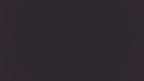 keiser1771 online show from February 21, 10:27 am