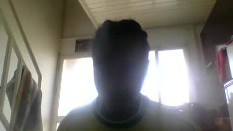 keishareine104 online show from June 21, 8:28 am