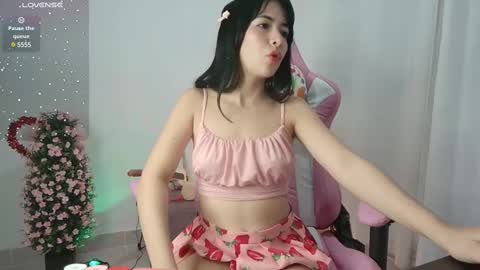   online show from March 8, 12:44 am