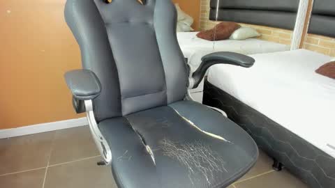 keisy_sanchez online show from December 5, 11:08 am