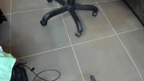 keisy_sanchez online show from December 22, 11:07 am