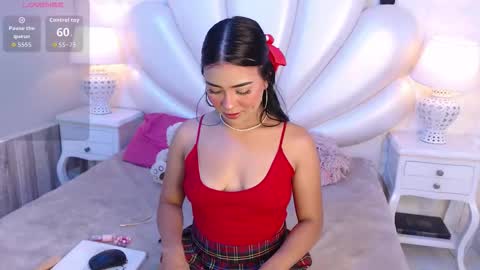 keisy Girl  online show from February 20, 4:53 am