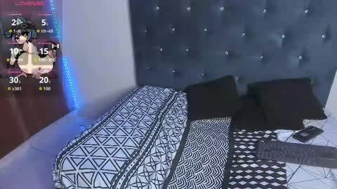 Snapshot of keitch_cute chatting on June 1, 7:15 pm keitch_cute online show from June 1, 7:15 pm