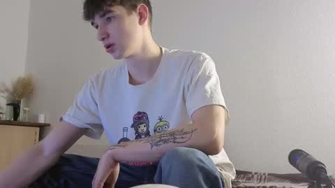 Mark online show from December 16, 4:12 pm