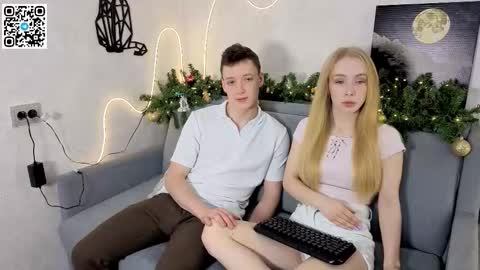 Mark online show from December 21, 4:41 am