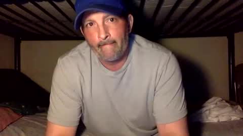 Long Jeremy online show from May 19, 6:31 am