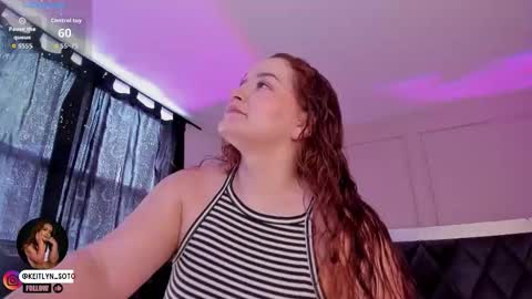 Sofia online show from December 20, 12:23 pm