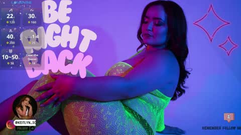 Sofia online show from April 3, 2:04 pm