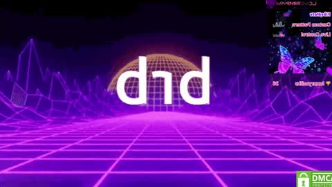 Snapshot of keity_luna chatting on December 27, 5:59 pm keity_luna online show from December 27, 5:59 pm