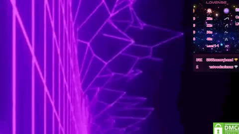 Snapshot of keity_luna chatting on February 15, 5:07 pm keity_luna online show from February 15, 5:07 pm