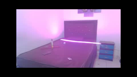 keityperrys online show from April 15, 2:18 am