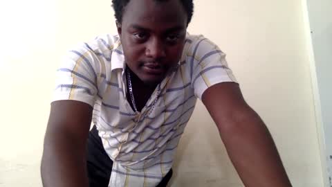 keiv20 online show from February 26, 12:47 pm