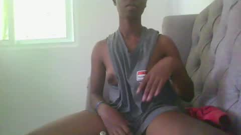 keiv20 online show from February 27, 12:23 pm