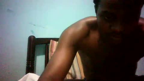 keiv20 online show from February 27, 10:31 pm