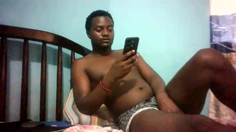 keiv20 online show from February 28, 9:15 am