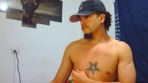 david online show from January 30, 11:22 am