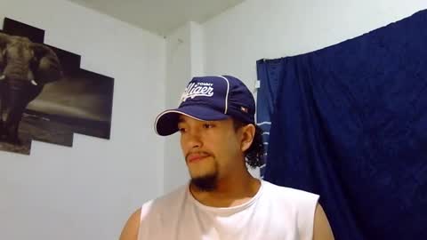 david online show from February 3, 10:03 am