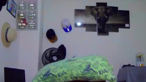 david online show from March 29, 9:09 am