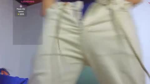 david online show from April 12, 2:27 am