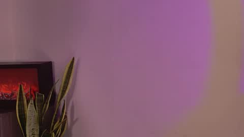 Snapshot of keix_moon chatting on February 20, 6:26 am Keix online show from February 20, 6:26 am