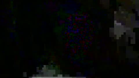 Snapshot of keizel chatting on January 30, 7:18 am pepper online show from January 30, 7:18 am