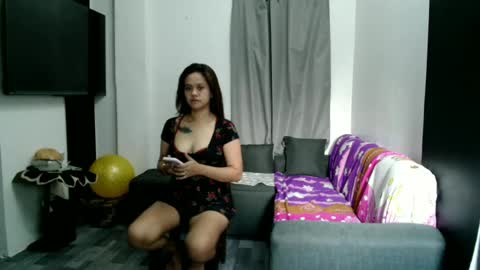 pepper online show from June 16, 11:18 pm