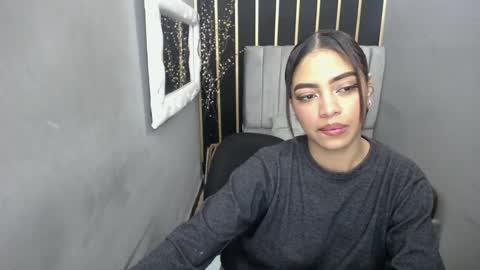 Snapshot of keizy_conte chatting on December 17, 2:00 pm K E I Z Y online show from December 17, 2:00 pm