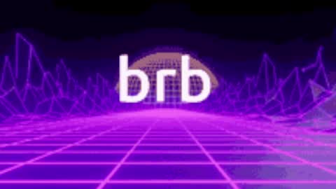 Snapshot of keizy_conte chatting on January 11, 4:14 pm K E I Z Y online show from January 11, 4:14 pm