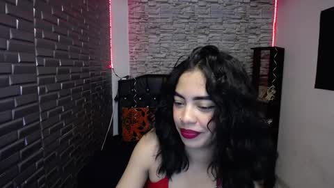 Snapshot of keizy_conte chatting on March 2, 12:34 pm K E I Z Y online show from March 2, 12:34 pm