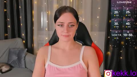 Call me Nat online show from December 16, 5:29 pm